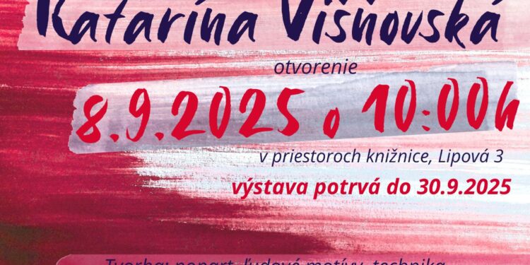 Čo sa skrýva za farbami a v texte…