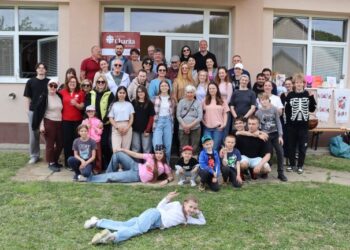 Nový život v novej krajine: Pomoc migrantom prináša konkrétne výsledky